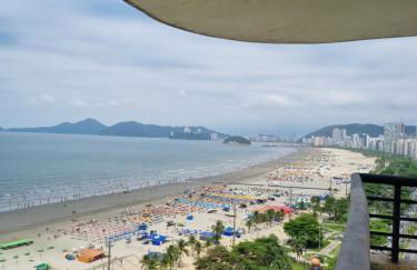 AptoVistamarArtachoJuradoComRoupaCamaBanho - Foto 73