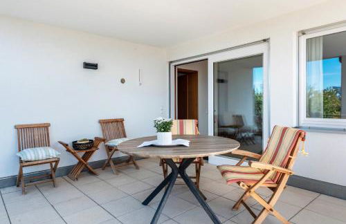 Die Ferienwohnung - Foto 5