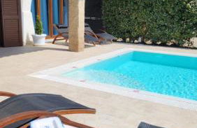 Le Pavoncelle - Foto 12