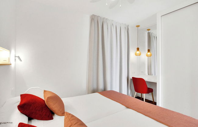 Atalaya de Jandía by LIVVO - Foto 6