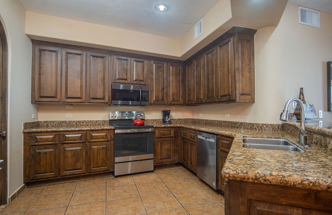 Bella Sirena - Foto 51