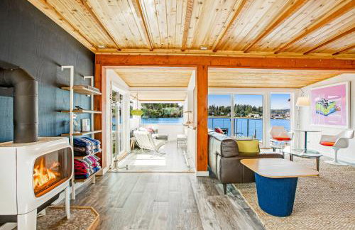 Point Perfect - Foto 6