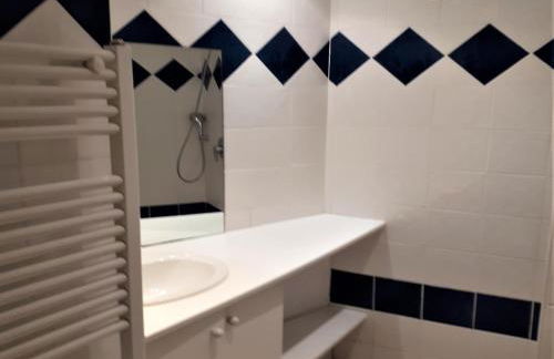 Elegant Seaside Villa in Èze - Foto 35