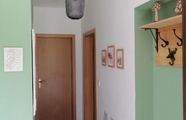 Holiday Pool House - Forest Villa - Foto 32