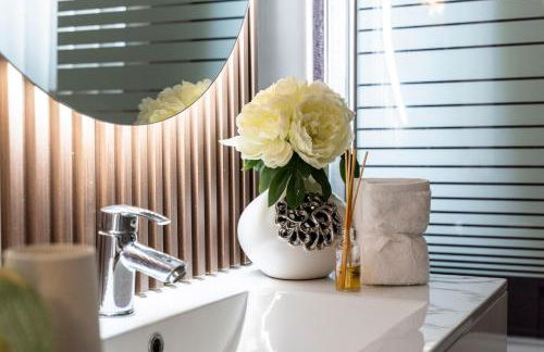 Maria Home Reall's - Foto 35