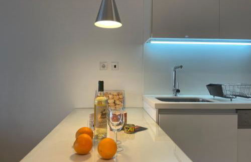 Del Mar Village, Apartment T1 , Açor - Foto 26