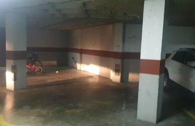 Encantador Ático a 2,6 km de la Playa - Foto 63