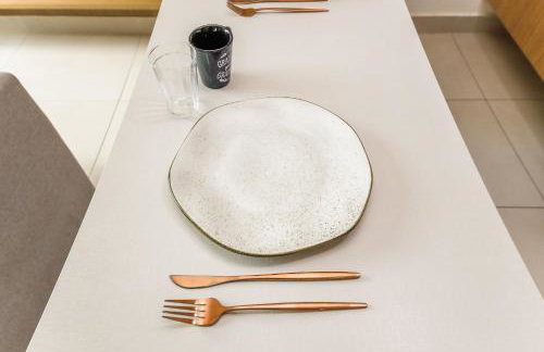 Queridinho do São Mateus com ar - lado da igreja - Foto 9