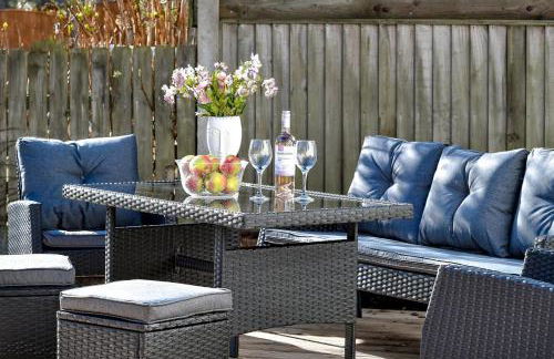 2 Bed in Abersoch oc-147cae - Foto 3