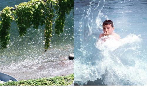 Pescallo Apartments - Foto 50