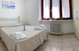 Orizzonte Conero holiday home - Foto 14