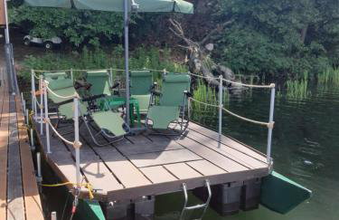 Bukowa Ostoja - Foto 72