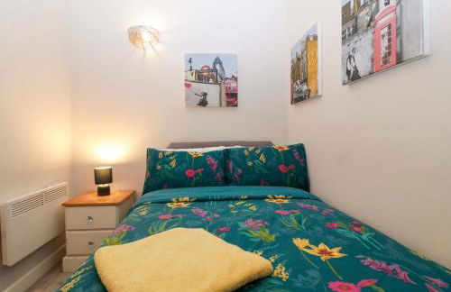 Bottom Lodge - Foto 12