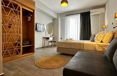 Thea comfy living - Foto 1