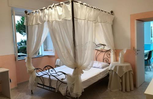 Villa glory Mare - Foto 17