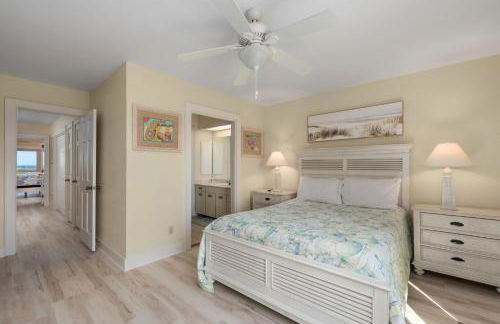 QA4 Coastal Comfort - Foto 22