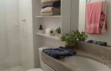 PRAIA DO POÇO - SOL & MAR Felicidade á beira-mar - Foto 38