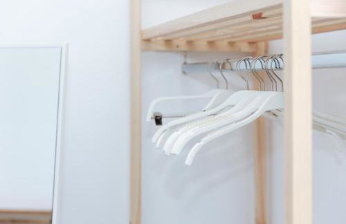 Athena City Apartment - Foto 17