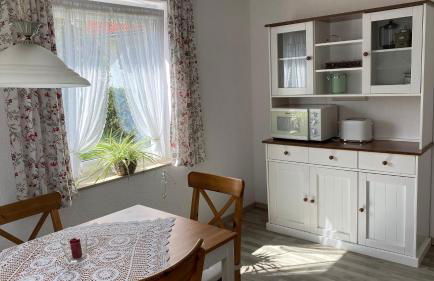 Ferienwohnung Schmid Lautrach im Illerwinkel - Foto 6