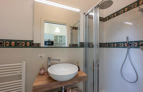 Villa Lilla Bellagio - Luxury Pool and Wine with Lake view - Foto 24