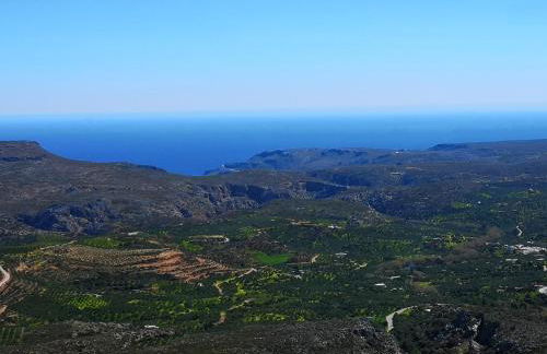 Aspasia's House - Foto 44