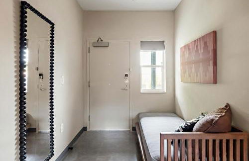 Webber East - Foto 30