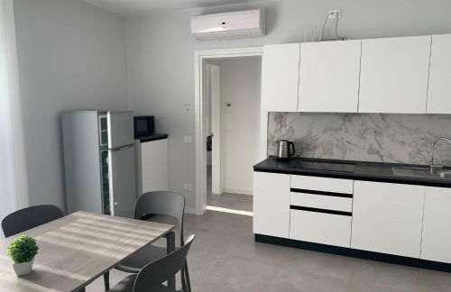 Matilde Apartments Caorle - Foto 2