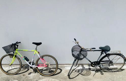 Appartamento Baciata dal Sole - Foto 13