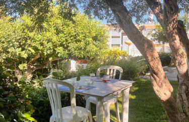 Villa Aurea - Foto 42