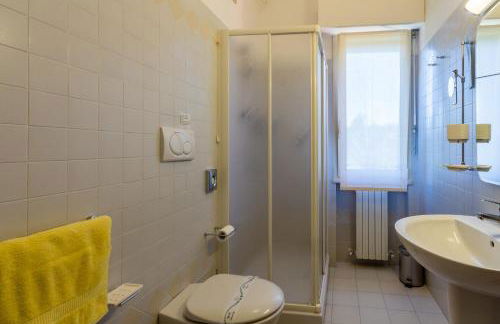 Villa Lorena - Foto 47