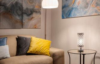 Luxury Historic Villa with heated pool near Catania, Taormina, the Sea and Mount Etna by SicilianRelaxingHomes - Foto 66