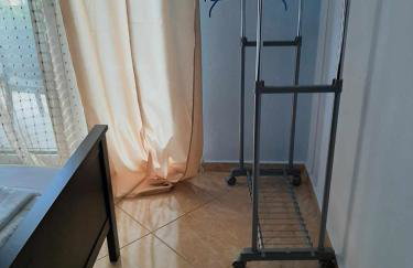 eleni house near Asprovalta Ν3 - Foto 16