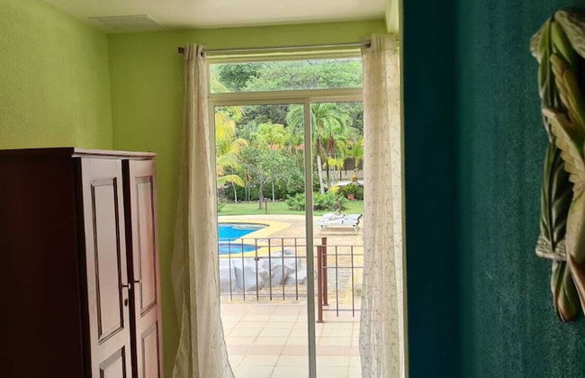 Hermosa Paradise - Foto 5