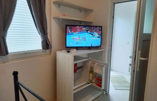 Apartment FeWo C-01 by Interhome - Foto 29