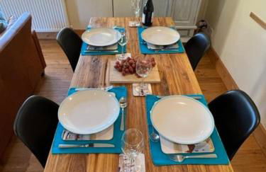 The Quintessential Dorset Cottage - Foto 10