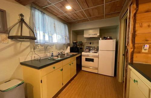 Bayshore RV Park & Guest Suites - Foto 16