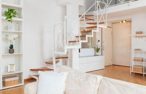 Casa Emma un'esperienza suggestiva - Photo 23