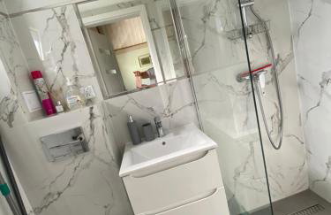 Bieszczadzka SielAnka - Foto 54