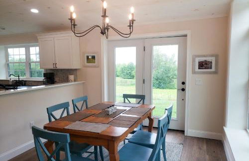 Vibrant Views - Foto 6