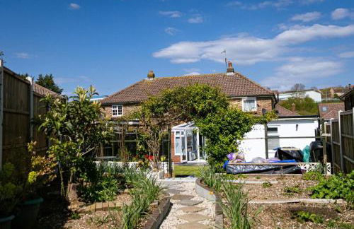 Valley Rise By My Getaways Free Parking - Foto 36