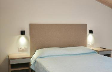 Anna's Corfu Escape Apartments 1 - Foto 31