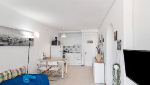 Stunning Sunset Ocean View Apt - Foto 5