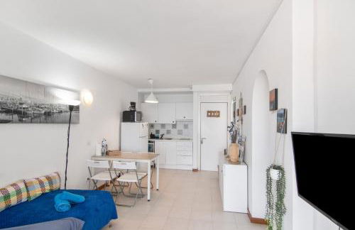 Stunning Sunset Ocean View Apt - Photo 5