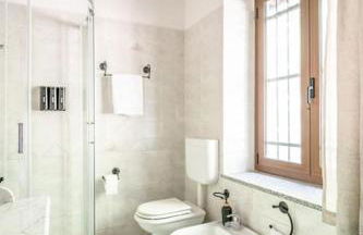 Abissinia, Gioiello nel Bosco - Foto 6