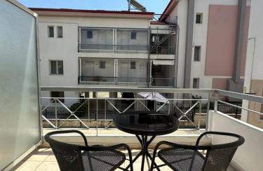 27 Urban Stay - Foto 10