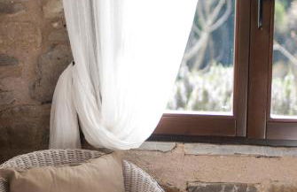 O Chardinet d'a Formiga - Foto 72