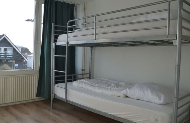 Holiday Apartment Seapaerdje - Foto 6