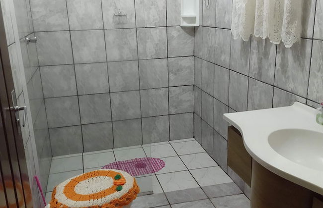 Chácara Sorriso 1 - Photo 29