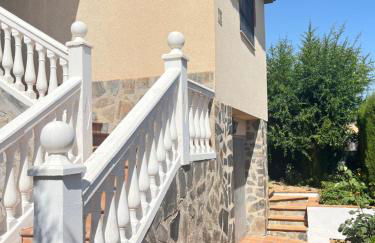 El Chalete - Photo 11