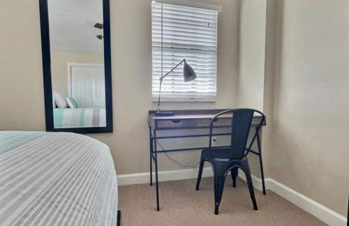 Ocean View Overlooking Marina Ocean Pointe 5305 - Foto 8